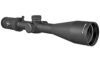 TRIJICON TENMILE 6-24X50 SFP MRAD RD