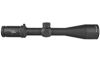 TRIJICON TENMILE 6-24X50 SFP MRAD GR