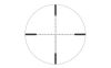 TRIJICON TENMILE 6-24X50 SFP MRAD GR