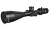 TRIJICON TENMILE HX 5-25X50 SFP MOA