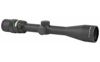 TRIJICON ACCUPOINT 3-9X40 DPLX GRN D