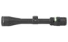 TRIJICON ACCUPOINT 3-9X40 DPLX GRN D