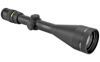 TRIJICON ACCUPOINT 2.5-10X56 STD DPL