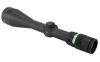 TRIJICON ACCUPOINT 2.5-10X56 GRN DOT