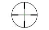 TRIJICON ACCUPOINT 2.5-10X56 GRN DOT