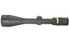 TRIJICON ACCUPOINT 2.5-10X56 MIL-DOT