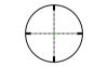 TRIJICON ACCUPOINT 2.5-10X56 GRN MDT
