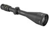 TRIJICON ACCUPOINT 2.5-10X56 BAC GRN