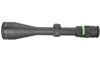 TRIJICON ACCUPOINT 2.5-10X56 BAC GRN