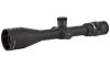 TRIJICON ACCUPOINT 5-20X50 GRN DOT 3