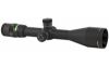 TRIJICON ACCUPOINT 5-20X50 GRN DOT 3