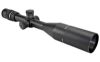 TRIJICON ACCUPOINT 5-20X50 GRN DOT