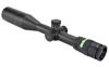 TRIJICON ACCUPOINT 5-20X50 GRN DOT