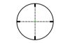 TRIJICON ACCUPOINT 5-20X50 GRN DOT