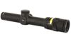 TRIJICON ACCUPOINT 1-4X24 GRN DOT 30