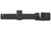 TRIJICON ACCUPOINT 1-4X24 GRN TRI 30