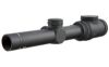 TRIJICON ACCUPOINT 1-6X24 CIR XHR GR