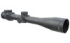 TRIJICON ACCUPOINT 2.5-12.5X42 MOA G