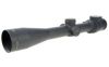 TRIJICON ACCUPOINT 2.5-12.5X42 MOA G
