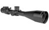 TRIJICON ACCUPOINT 4-16X50 MOA GRN