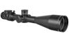 TRIJICON ACCUPOINT 4-24X50 MOA GRN
