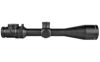 TRIJICON ACCUPOINT 4-24X50 MOA GRN