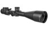 TRIJICON ACCUPOINT 5-20X50 MOA GRN
