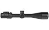 TRIJICON ACCUPOINT 5-20X50 MOA GRN