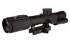 TRIJICON VCOG 1-8X28 MRAD RED Q-LOC