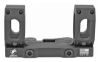 AM DEF AD-RECON SCOPE MNT 34MM BLK