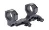 BADGER COM MOUNT 30MM 1.70" BLK