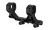 BADGER COM MOUNT 30MM 1.93" BLK