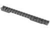 BADGER REM LA SCOPE RAIL 20MOA
