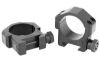 BADGER 30MM SCOPE RING STD