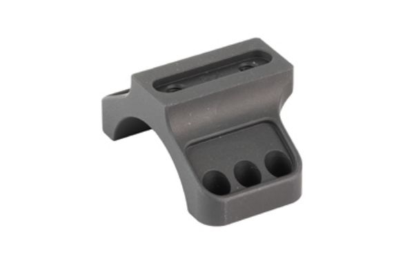 BADGER CONDITION 1 MAX ARC 34MM BLK