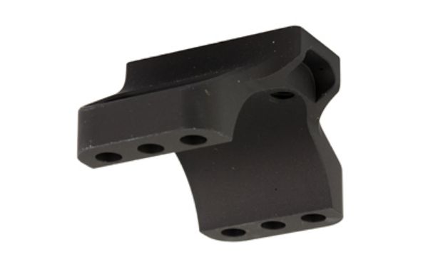 BADGER CONDITION 1 MAX ARC 35MM BLK