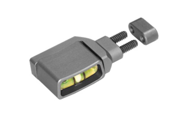 BADGER CONDITION ONE ACD BLK