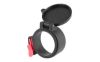 BTLR CRK FLIP SCOPE COVER 09 EYE