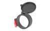BTLR CRK FLIP SCOPE COVER 19 EYE