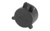 BTLR CRK FLIP SCOPE COVER 02 OBJ