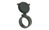 BTLR CRK FLIP SCOPE COVER 09 OBJ