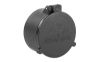 BTLR CRK FLIP SCOPE COVER 29 OBJ