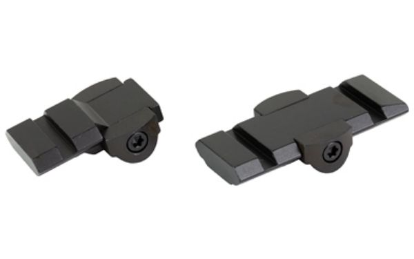 BURRIS BS ADPTR ZEE M77 BLK