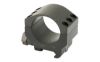 BURRIS XTR TACT LOW .25" 30MM RING