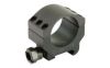 BURRIS XTR TACT LOW .25" 30MM RING