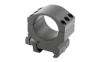 BURRIS XTR TACT MED .5" 30MM RING 1