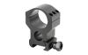 BURRIS XTR TACT X-HI 1" 30MM RING 1