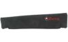 BURRIS SCOPE COVER LARGE BLK