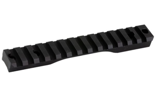 CHRISTENSEN 1PC REM 700 SHRT 20 MOA