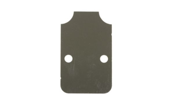 C&H TRIJICON RMR SEALING PLATE